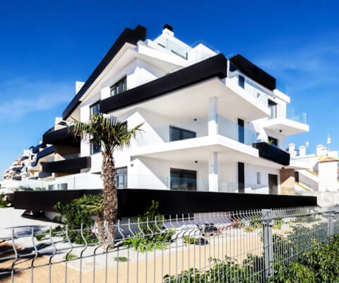 services-02 Services 02