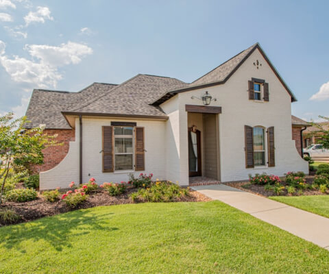 services-04 Services 04